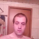 ���� ����, ������, 33 ���� - ��������� 8 ��� 2020 � ������ ���� ����������