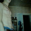 ���� ����, ������, 33 ���� - ��������� 9 ������� 2020