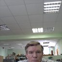 ���� ����, �������, 64 ���� - ��������� 7 ��� 2020 � ������ ���� ����������