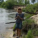 ���� �������, ������, 46 ��� - ��������� 30 ���� 2020 � ������ ���� ����������