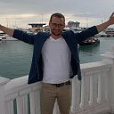 ���� Il, �����, 45 ��� - ��������� 22 ������ 2020 � ������ ���� ����������