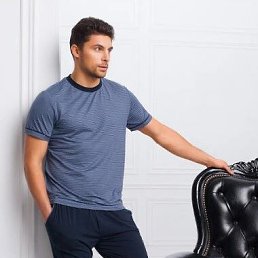 ����������, ������, 32 ����