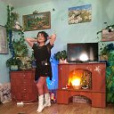 ���� ������!, ��������, 54 ���� - ��������� 14 ������ 2020 � ������ ���� ���� ������