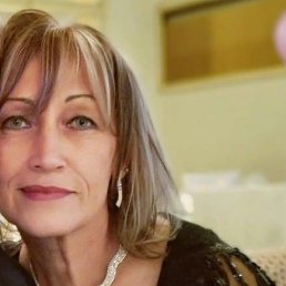 �����, ������, 61 ���