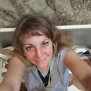  , , 43  -  19  2020    ,    )))