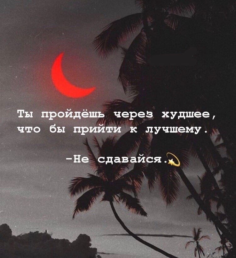 .. - 20  2020  19:18