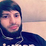 No Name, , ������