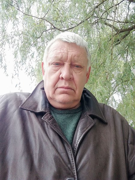 Бобохонов шамшод мухаммадович таджикистан худжанд +992918310097. Алаер сабиров 51 год тула одноклассники. Максим андреев тула. Китаев андрей тула. Сабиров равиль николаевич.