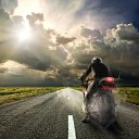  ••,  -  29  2020   