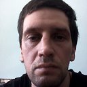 ���� Dmitriy, ������������, 41 ��� - ��������� 29 ������ 2020