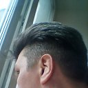 ���� ������, �����, 46 ��� - ��������� 13 ������ 2020
