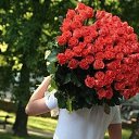 ���� ����, ������, 57 ��� - ��������� 12 ������ 2020 � ������ ���� ����������