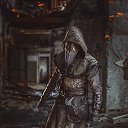   , , 44  -  31  2020    