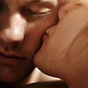 ���� ������, �������, 42 ���� - ��������� 26 ��� 2020 � ������ ������ ��������