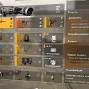 ���� ������, ���������, 33 ���� - ��������� 2 ����� 2020