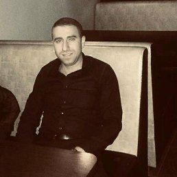 ���� Sergey, ������, 37 ��� - ��������� 27 ������� 2020