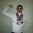  Samir, , 41  -  12  2020