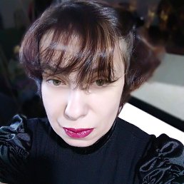 , , 51 