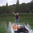 �����. �� ��� �����.