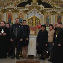  ,  , 32  -  10  2020    