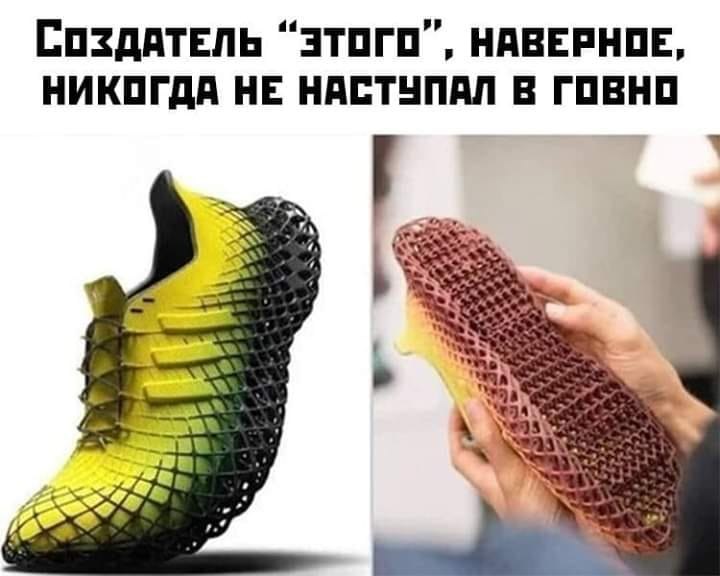  - 24  2020  12:56