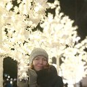 ���� ������� ������!!!, ������, 49 ��� - ��������� 7 ������ 2020 � ������ ���� ����������