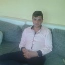 ���� ��������, �������, 43 ���� - ��������� 25 ������ 2020 � ������ ���� ����������