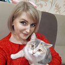���� ���������, ������ - ��������� 15 ��� 2020 � ������ ���� ����������