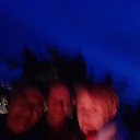  , -, 50  -  3  2020       ( )