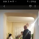 ���� ������, ��������������, 85 ��� - ��������� 28 ������� 2020 � ������ ���� ����������