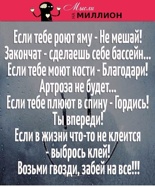     .      )