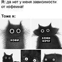  , , 37  -  11  2020    