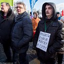  _Oleg_, , 62  -  28  2020    