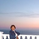 ���� �������, ������� - ��������� 17 ������ 2020 � ������ ���� ����������