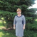 ���� �����, ������-��-���� - ��������� 21 ������ 2020 � ������ ������