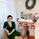 ���� ��������, �������, 52 ���� - ��������� 20 ������ 2020 � ������ ���� ����������