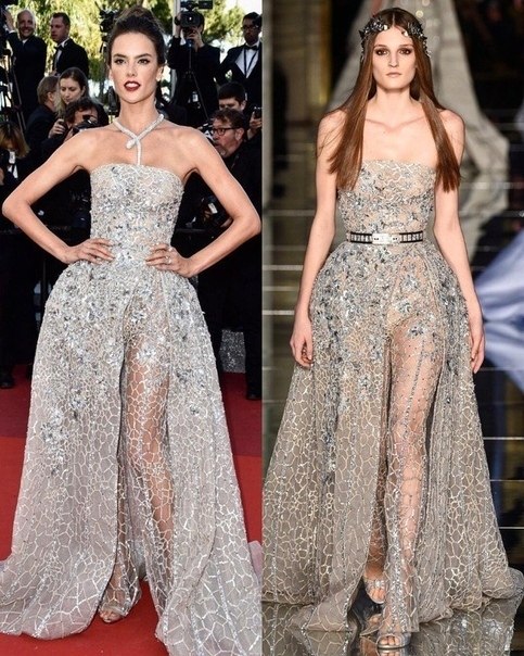         Zuhair Murad - 5