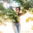���� L, ��������� - ��������� 3 ������� 2020 � ������ ���� ����������