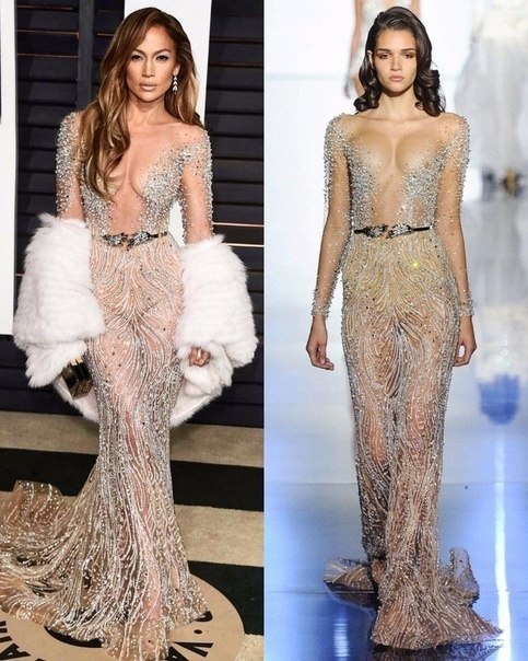         Zuhair Murad - 6