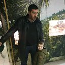 ���� �����, ������, 49 ��� - ��������� 9 ������ 2020 � ������ ���� ����������