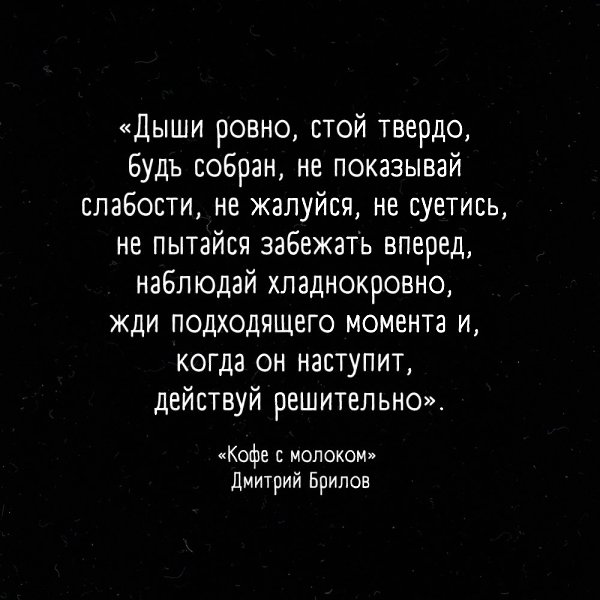 ..