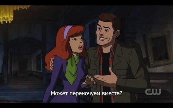 po , o  ? o ?