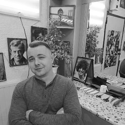 �����, �����������, 37 ���