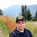 ���� �����, ������������, 46 ��� - ��������� 19 ���� 2020 � ������ ���� ����������