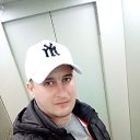  , , 43  -  28  2020    