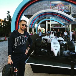 ������, ������, 38 ���