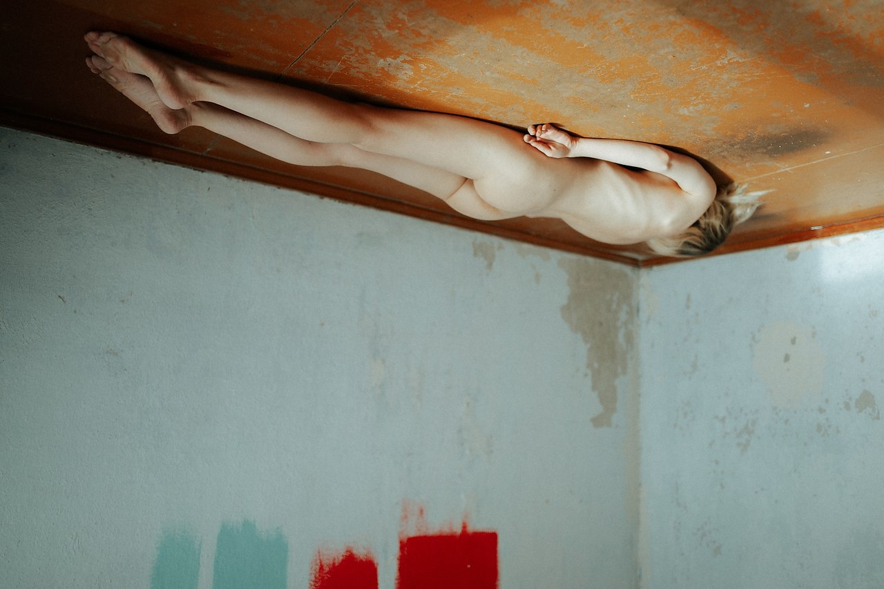 Ph: [id23686327|Dima Minakin]