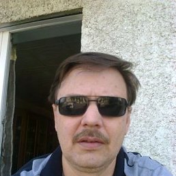 ����, ��������, 59 ���