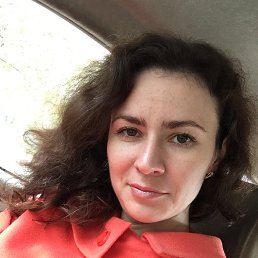 �����, ����, 38 ���