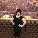 ���� �����, ���������, 51 ��� - ��������� 28 ������ 2020 � ������ ���� ����������